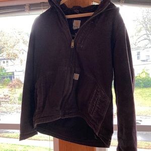 Carhartt Full Swing Jacket